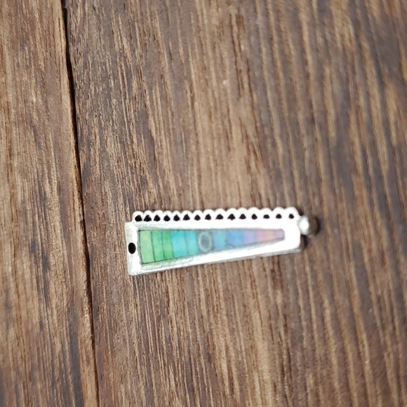 Chakra balancing pendant‎ - Picture 1 of 2